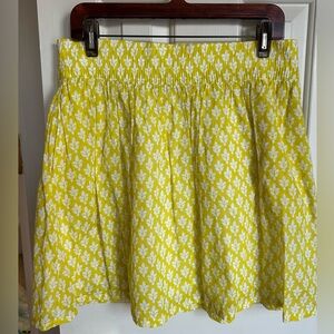Old Navy Skirt- Medium